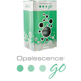 OGoMenu