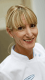 Hygienist-4